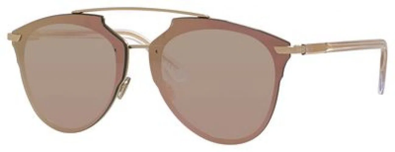Dior Diorreflectedp Sunglasses - view 9
